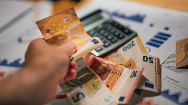 Dinero inesperado horóscopo