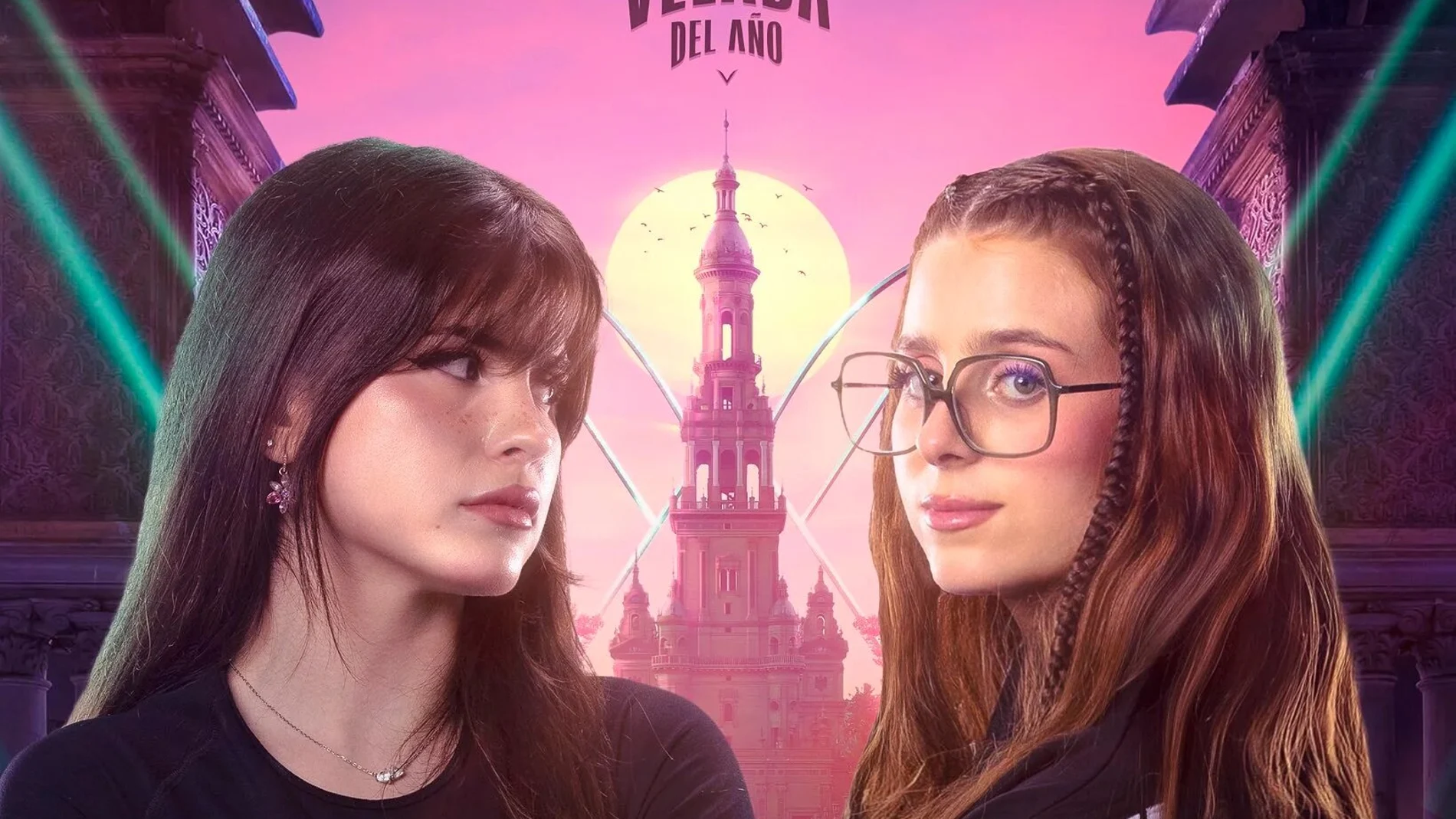 RoRo habla por primera vez sobre su combate en 'La Velada del Año 5 ...