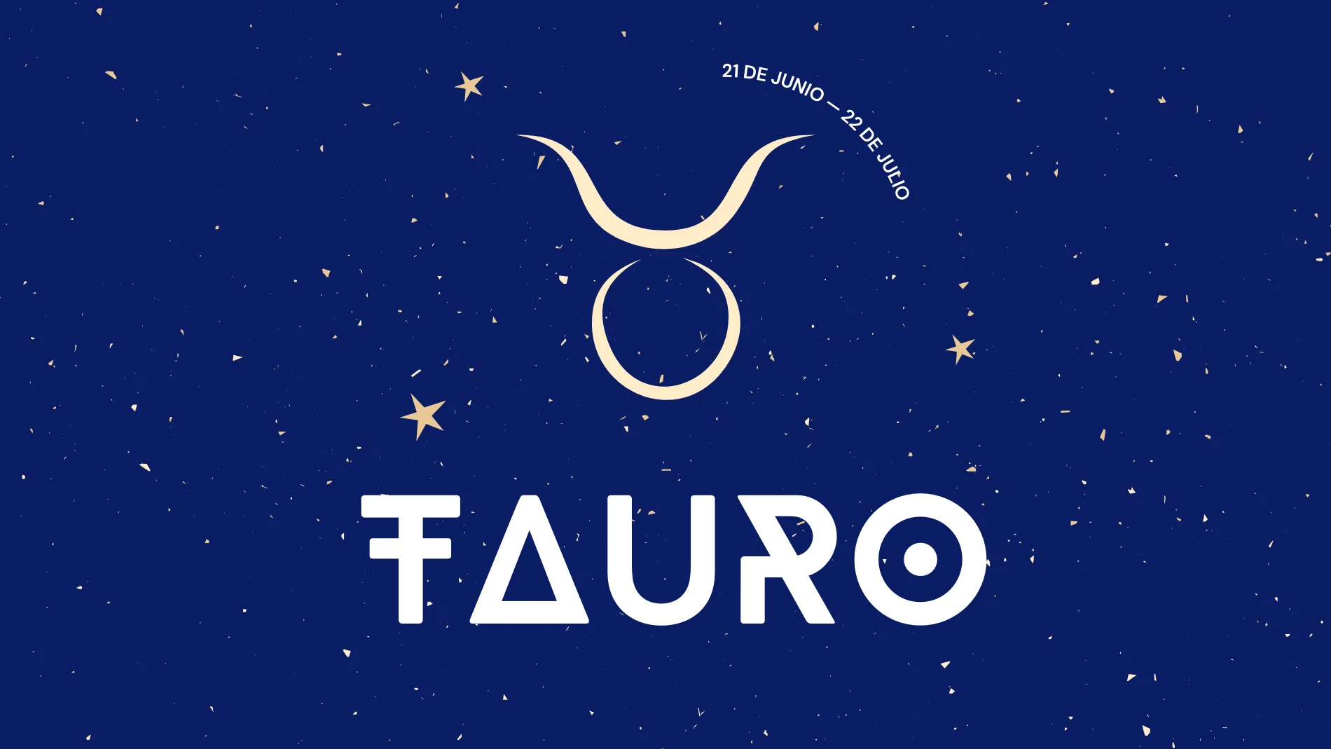 Signo Zodiacal Tauro De Que Mes Es Horoscopeaz signo-zodiacal-tauro-de-que-mes-es-horoscopeaz