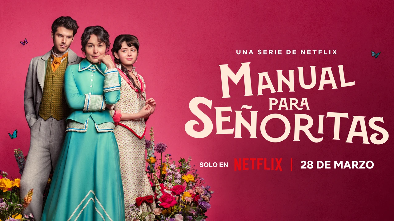 cartel-oficial-serie-manual-senoritas_69.jpg