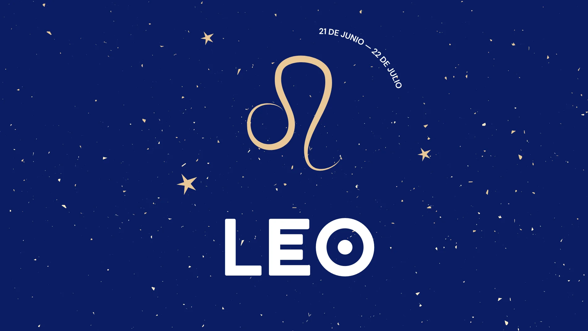 Cu l Es El Signo Del Zodiaco De Agosto 60 Photos Astrologytoyou cu-l-es-el-signo-del-zodiaco-de-agosto-60-photos-astrologytoyou