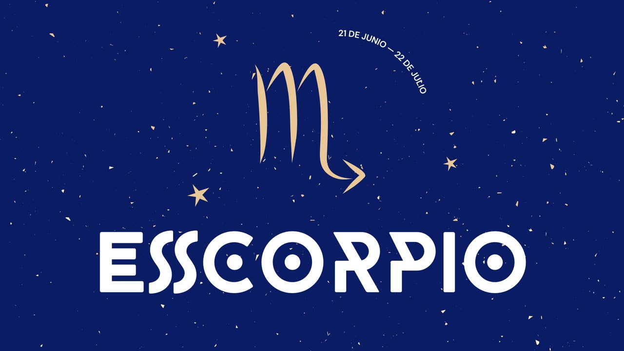 Horóscopo de Hoy, 31 de Julio: Predicciones Astrológicas para tu Signo Zodiacal