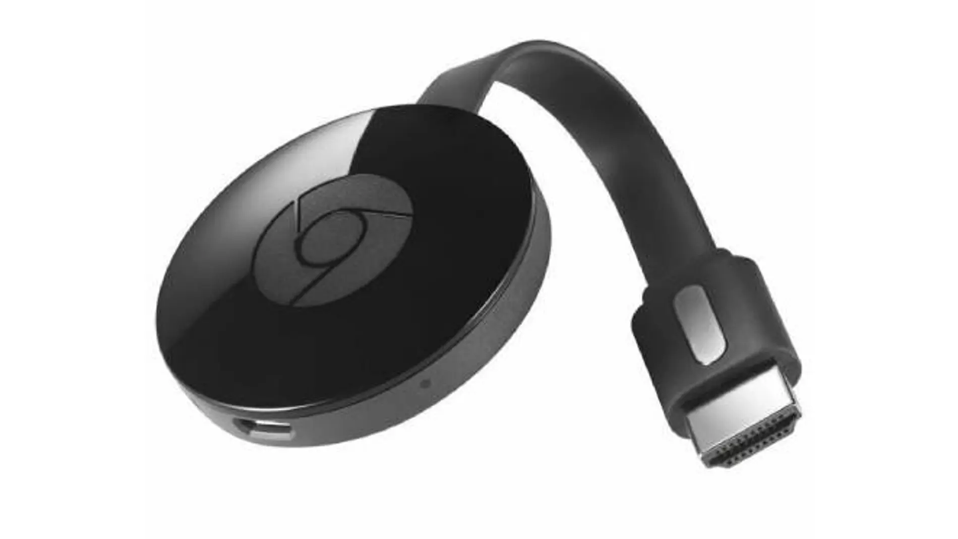 Por qué han dejado de funcionar dispositivos Google Chromecast por todo el mundo.