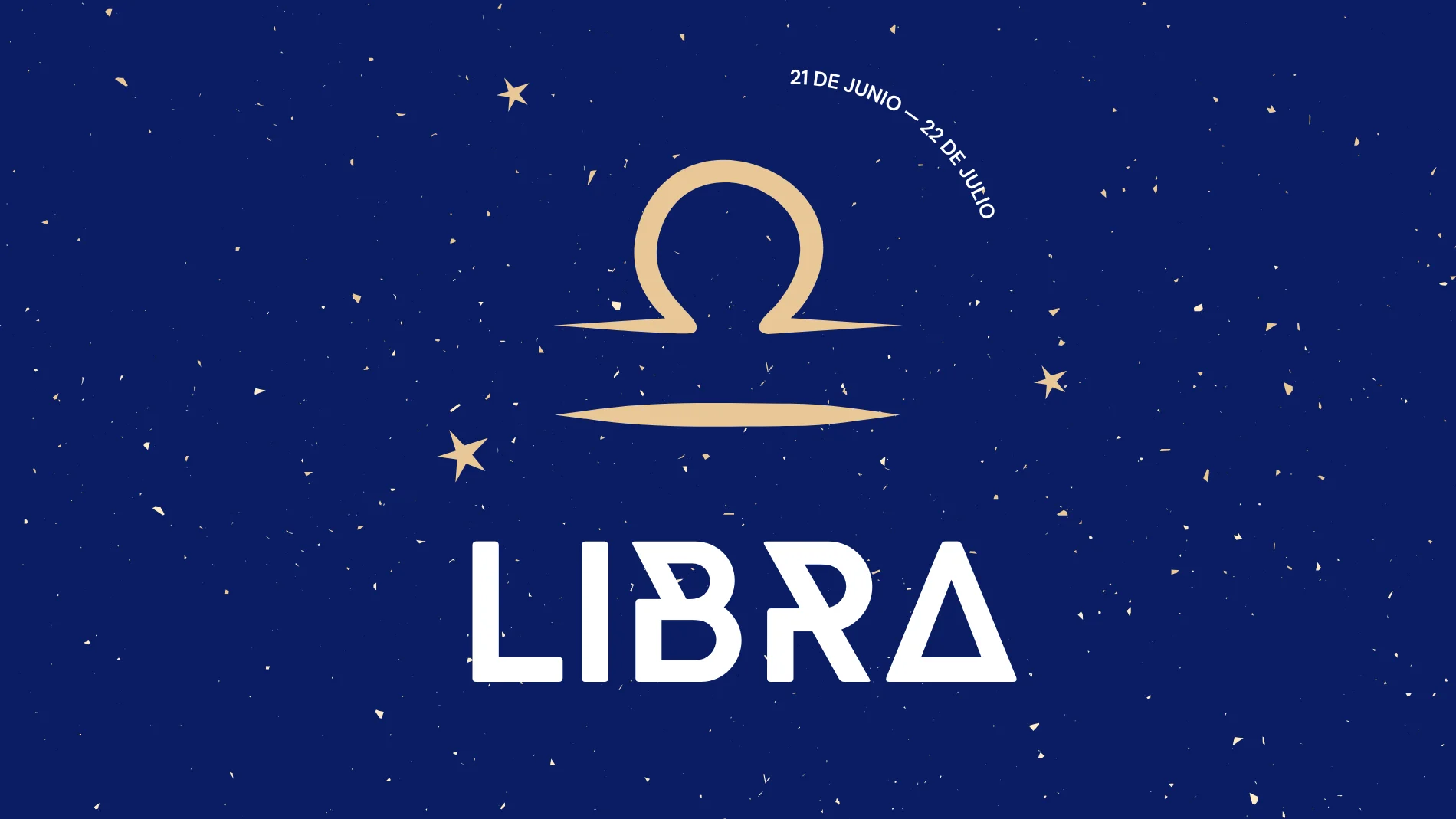 Signo zodiacal libra que mes es - Horoscopeaz.com