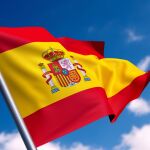 ¿Qué flor se esconde en el escudo de España? La mayoría de españoles no lo sabe