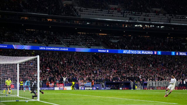 Spain Soccer Champions League