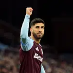 UEFA Champions League - Aston Villa vs Club Brugge