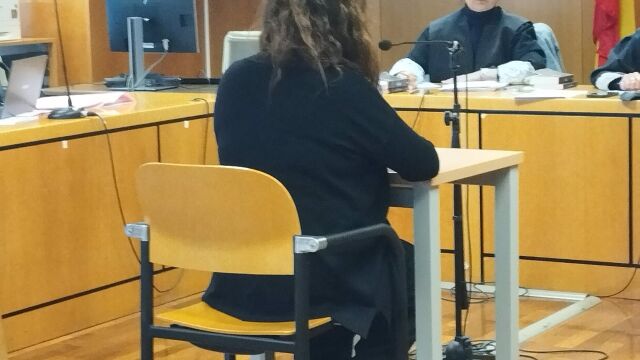 Absuelta 'Barbijaputa' de provocar el odio con sus tuits contra judíos 