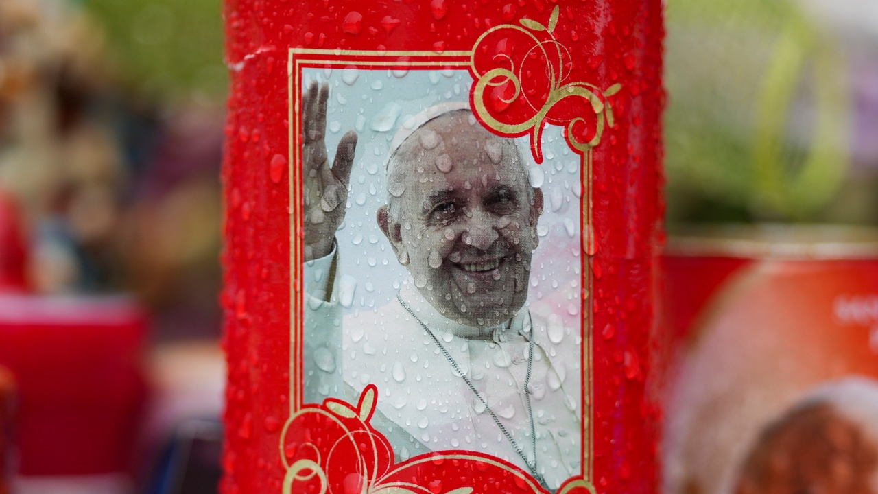 ¡Última Hora! Estado de Salud del Papa Francisco: Directo desde el Hospital Gemelli y las Últimas Noticias del Vaticano