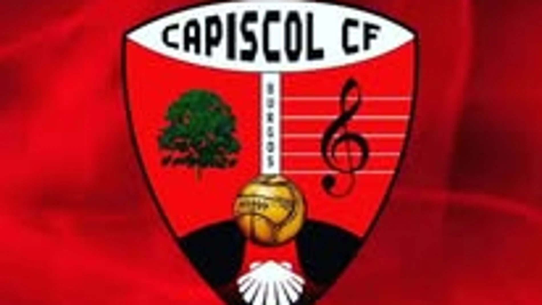 Sanción ejemplar al Capiscol, club de Burgos