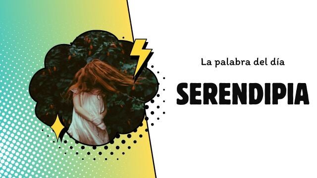 Palabra del día 13 de marzo