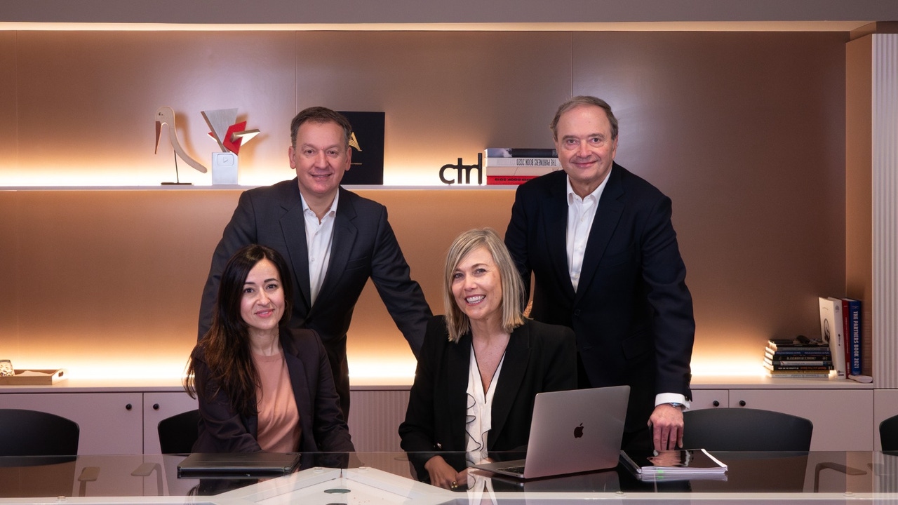 IKI Group Refuerza su Liderazgo con Maite González y Anna Rodríguez como Nuevas Directoras Generales