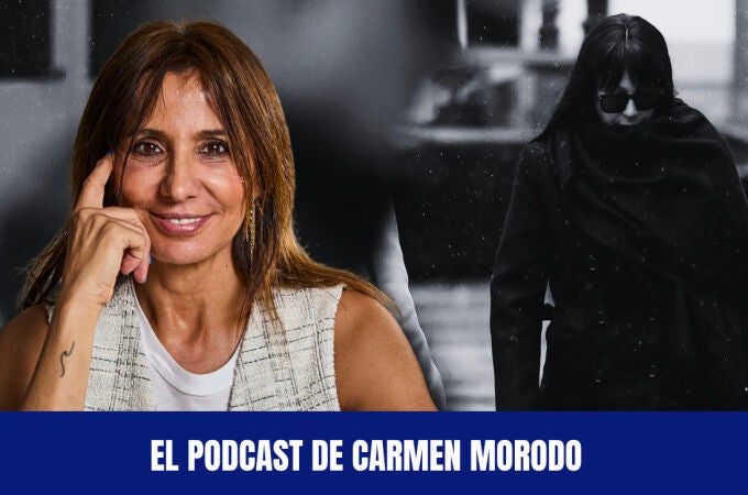 MORODO 13-3-25