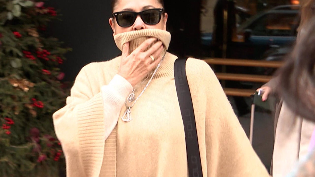 ¡Emergencia en el mundo del espectáculo! Isabel Pantoja, aquejada de problemas de salud y cancelaciones de conciertos: Lo que sabemos