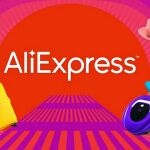 AliExpress se ha convertido en una de las tiendas en línea más populares por sus descuentos y productos a buen precio