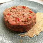 El mejor steak tartar de España se come en este restaurante de pueblo asturiano abierto en los años 50 