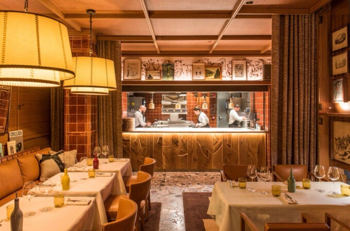 Los mejores regalos gourmet para celebrar a papá