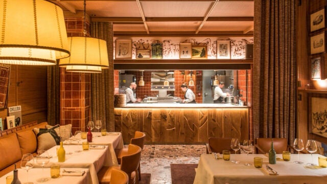 Los mejores regalos gourmet para celebrar a papá