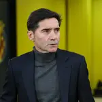 Villarreal CF V Real Madrid CF - LaLiga EA Sport