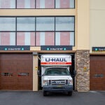 Disaster Relief: U-Haul Offers 30 Days Free Storage in Oklahoma