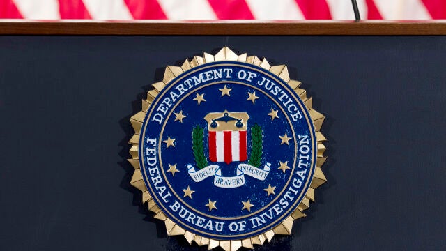 FBI-Ransomware-Warning