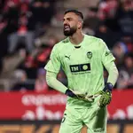 Girona FC v Valencia CF - La Liga EA Sports