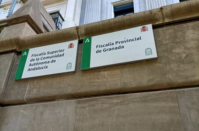 Le piden 4 años de prisión por aprovechar la demencia de su padre para apropiarse de su patrimonio