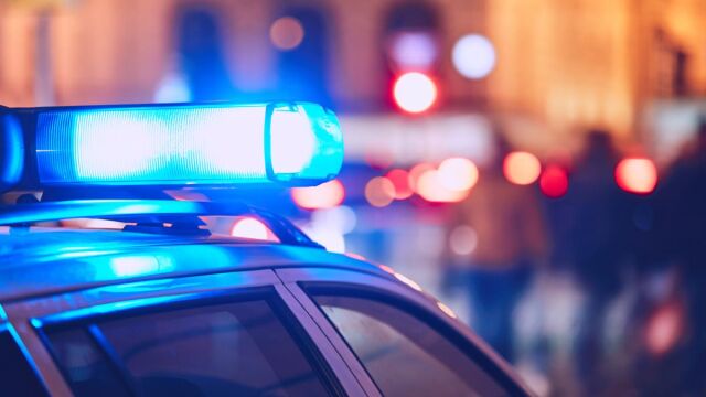 La Policía Adscrita de Galicia protegió a 649 mujeres víctimas de violencia de género en 2024