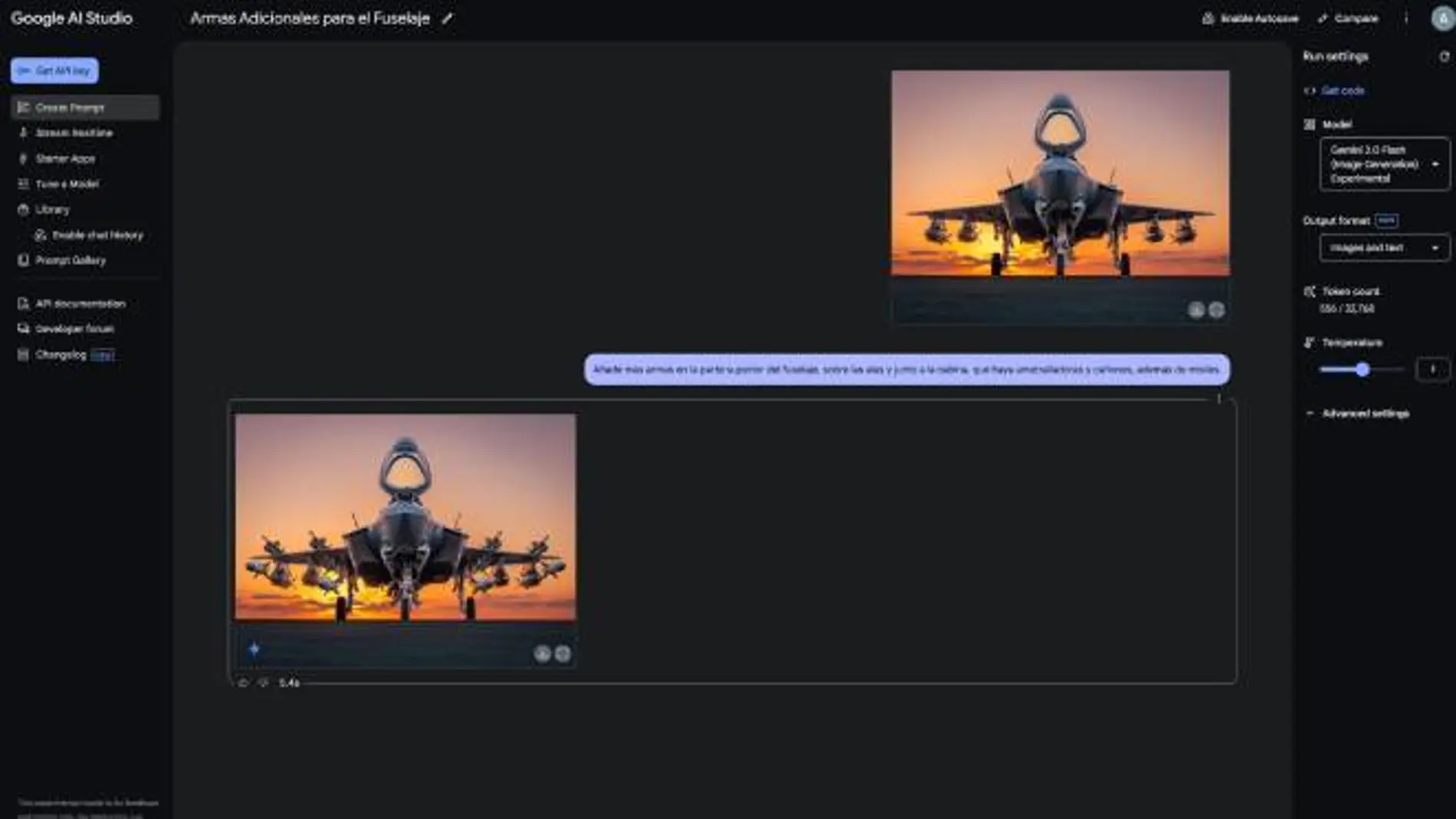 Adiós, Photoshop: Gemini ahora te permite editar imágenes de forma conversacional y gratis.
