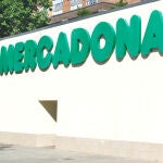 Mercadona cuenta en su catálogo con importantes productos y alimentos saludables y con beneficios y propiedades para la salud