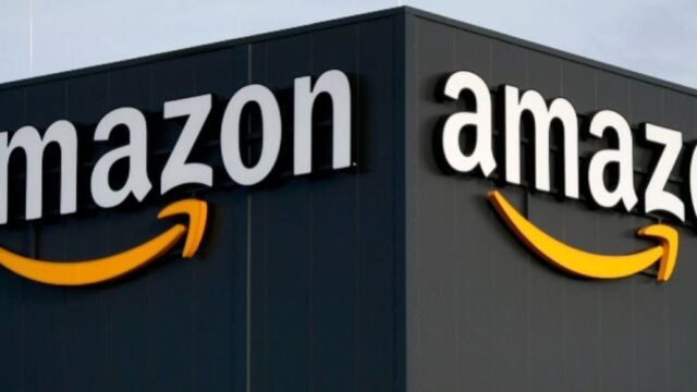 Las gangas más curiosas de Amazon: desde cortapelos de nariz hasta un hacha