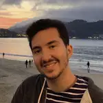 Pablo Hernando Pablo Hernando