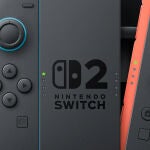 Nintendo Switch 2 ya podría tener fecha concreta de lanzamiento