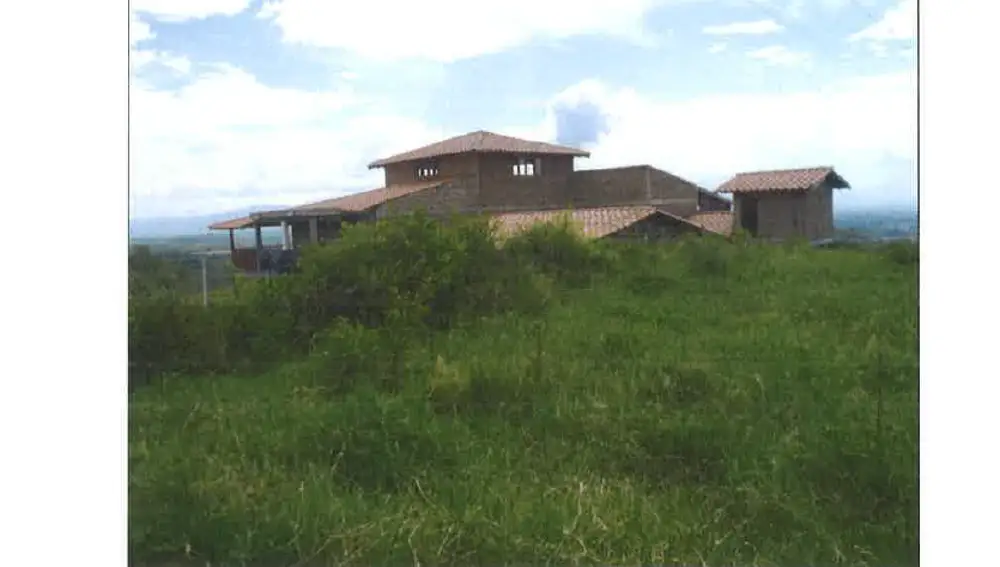 casa-colombia-comprada-abalos_58