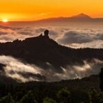 Descubre el clima el Canarias a lo largo del año: ¿Cuándo es mejor viajar?