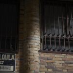 Economía.- (AMP) CECU denuncia a Idealista, Fotocasa y Alquiler Seguro por no detallar etiquetas energéticas en anuncios