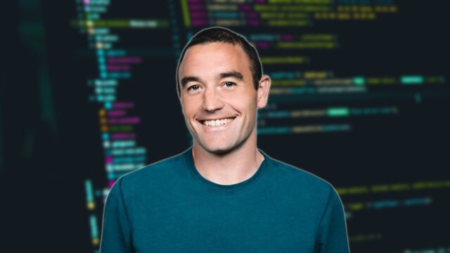 Kevin Weil, director de productos de la compañía OpenAI