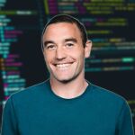 Kevin Weil, director de productos de la compañía OpenAI