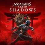 Análisis Assassin's Creed Shadows: La franquicia se reencuentra con la vía correcta entre parajes japoneses