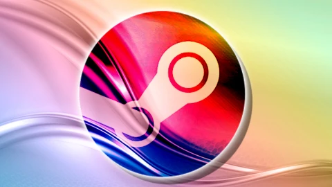 Steam tiene nuevos juegos gratis disponibles para todos sus jugadores por tiempo ilimitado