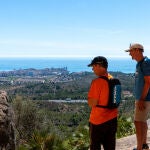 La oficina de turismo de Oropesa del Mar ofrece rutas guiadas por la ciudad y sus alrededores