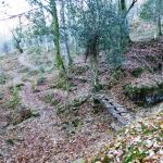 Así es la ruta de los puentes, considerada una de las más bonitas de toda Cantabria