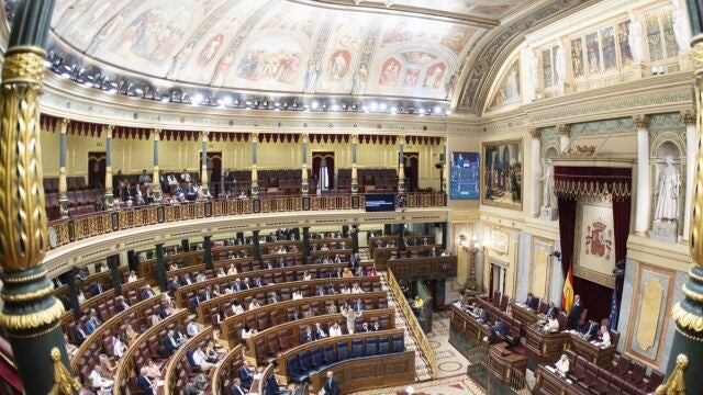 Economía.- UPA lamenta el rechazo del Congreso a crear la Agencia Estatal de Información y Control Alimentarios