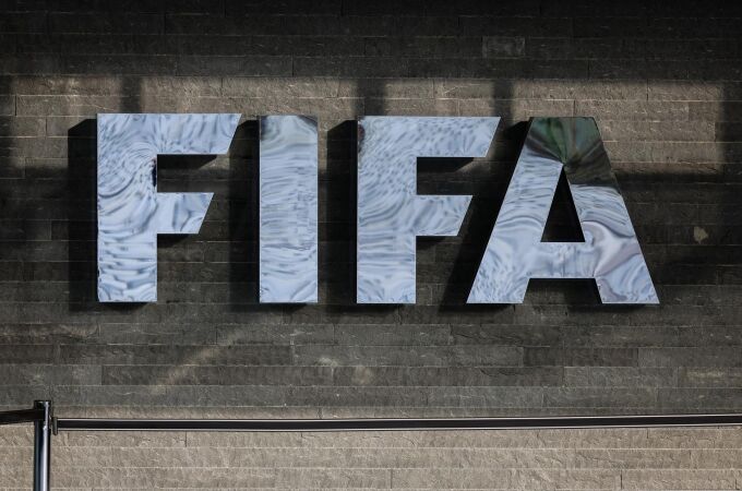 Fútbol.- La FIFA excluye del Mundial de Clubes al Club León por compartir propietario con el Pachuca