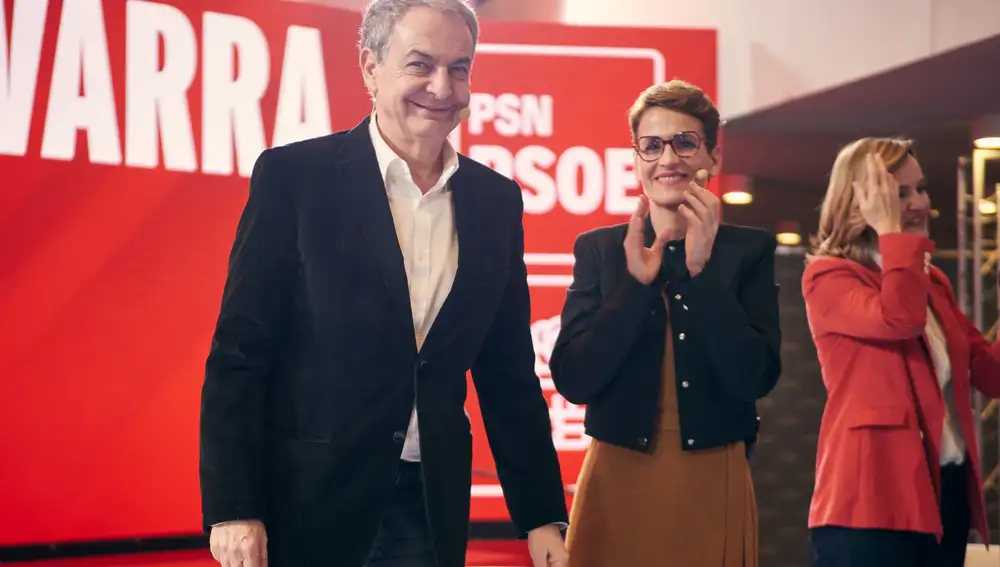 PSN organiza un coloquio en el marco de su 13º Congreso Regional