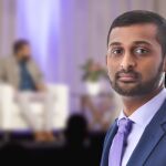 Dylan Patel, analista y experto en semiconductores