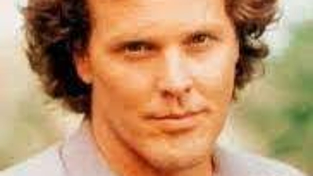 Fallece el legendario actor Wings Hauser, estrella de 'Magnum' y 'Se ha escrito un crimen', a los 77 años