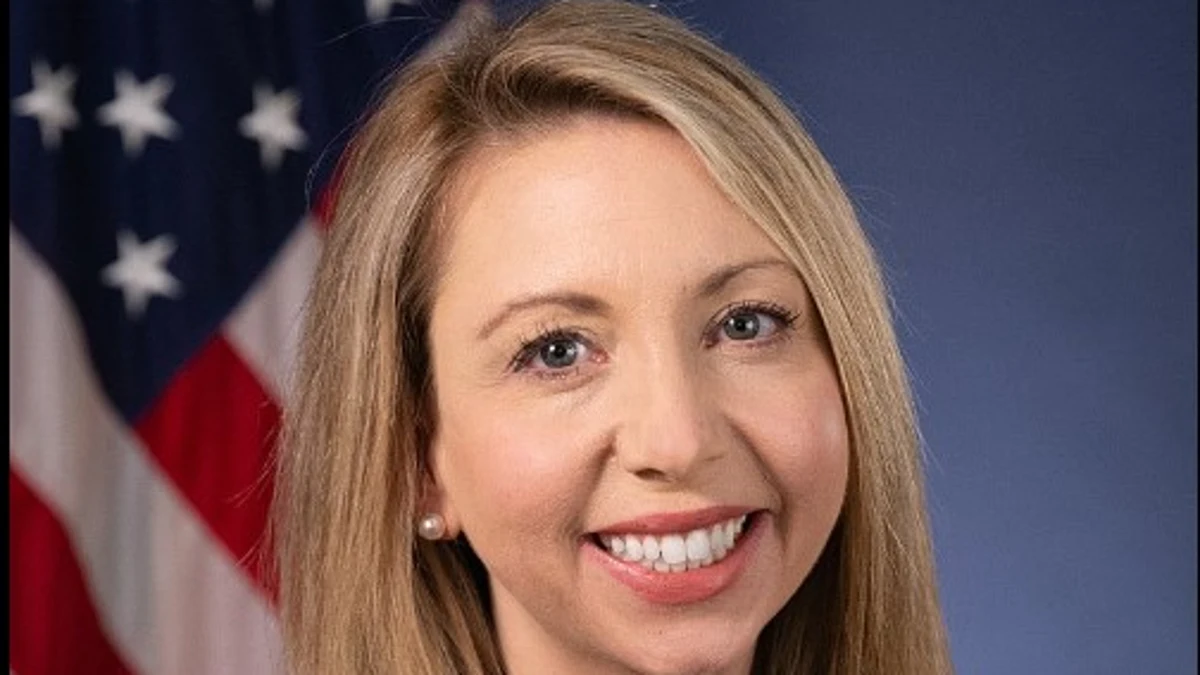 hallada-muerta-casa-exfiscal-federal-que-dimitio-llegada-trump-poder_96