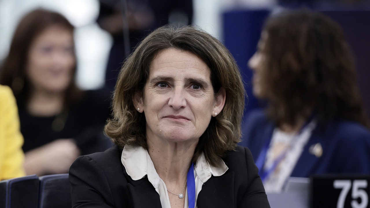 Europa frente a la mayor transición energética: ¿políticos vs eléctricas?