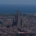 MADRID.-Madrid y Barcelona son las ciudades más inteligentes de España, según el IESE Cities in Motion